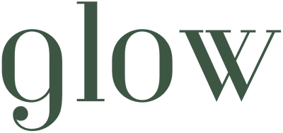 Glow Cosmetics