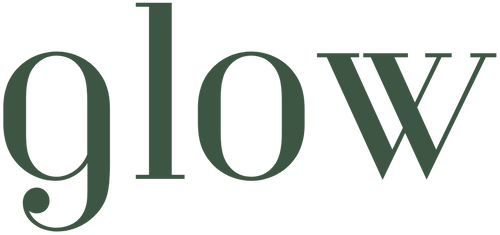 Glow Cosmetics